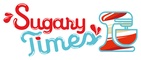 SugaryTimesBakery