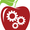 Instructional Design Group (IDG), LLC