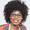 Maguy Girardey