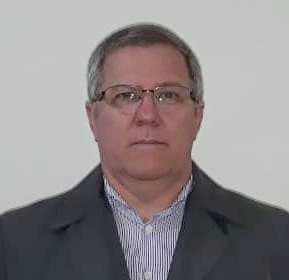 Aguinaldo Francisco Corrêa