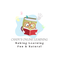 Candy's Online Learning - Making Learning Fun & Natural