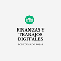 Academia de Finanzas Personales y Trabajos Digitales logo