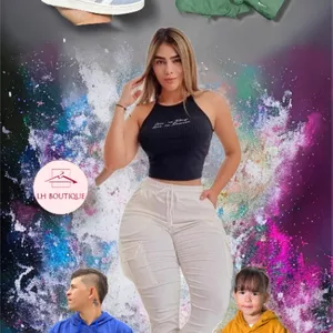 Imagen de portada para Curso online LH BUTIQUE ONLINE 