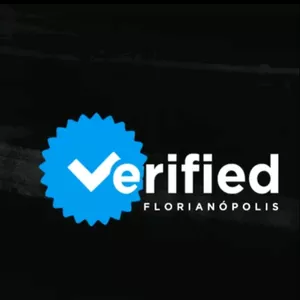 Imagem de capa para o Curso online Verificado atacado