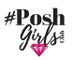 Posh Girls Academy