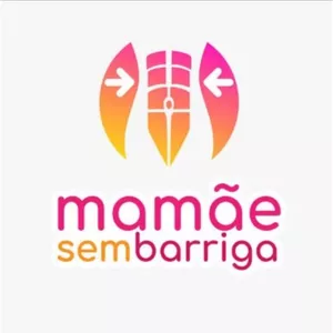 Imagem de capa para o Curso online Mamãe Sem Barriga + MSB FIT