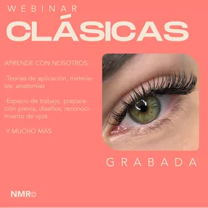 Imagen de portada para Curso online Curso Clásicas Online