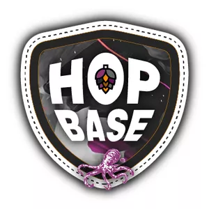 Imagem de capa para o Curso online Hopbase - Criando uma solução de BI 100% Gratuita.