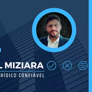 Imagem do curso PPAT - Programa Permanente de Atualização Trabalhista