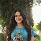 Amanda Buttchevits