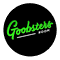 Goobster's Room Studio Education