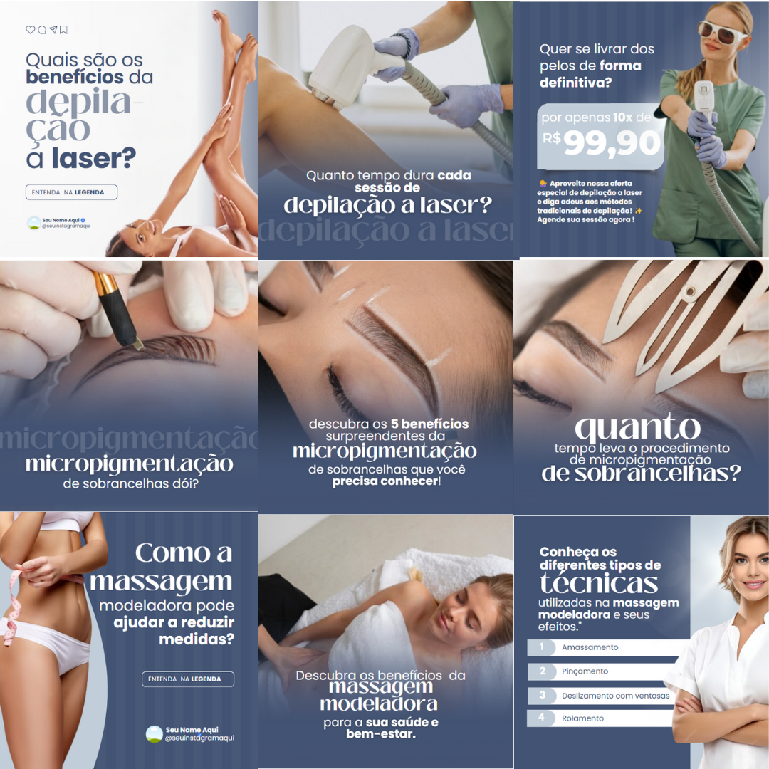 Capa do curso 