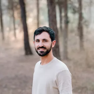 Imagen de portada para Curso online Terapia Floreser