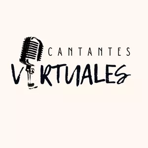 Imagen de portada para Curso online Cantantes Virtuales 