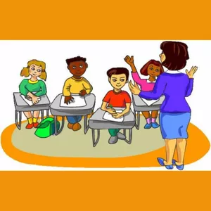 Imagem do curso CURSO: INTRODUÇÃO Á SUP. E ORIENTAÇÃO PEDAGÓGICA 