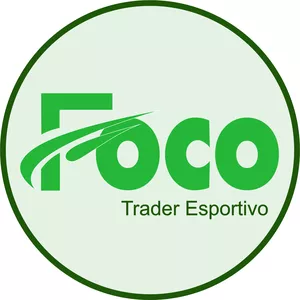 Imagem de capa para o Curso online Foco Trader Esportivo - Futebol Virtual