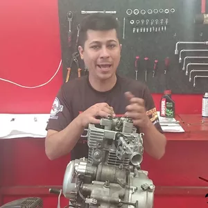 Imagem de CURSO DE INJEÇÃO ELETRÔNICA criado por bryan_romaoo na hotmart