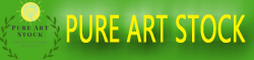 Pure Art Stock