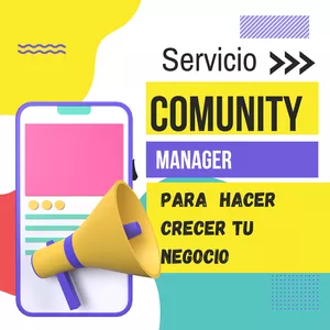 Imagen de portada para Curso online Comunity Manager-Interaction Conected