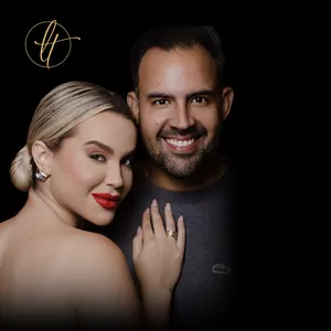 Imagem de capa para o Evento presencial Face &amp; Business