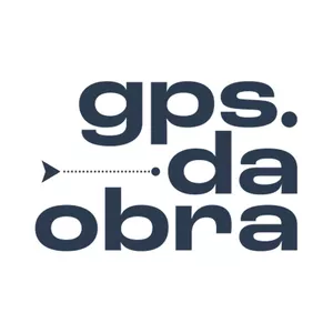 Imagem de capa para o Curso online GPS da Obra