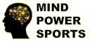 Mind Power Sports