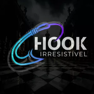 Imagem de capa para o Curso online Biblioteca de Hooks