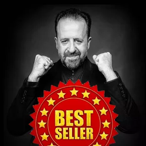 Imagen de portada para Curso online Quiero Ser Best Seller