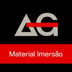 Imagem de capa para o Curso online Imersão Planejamento | Material e Conteúdo