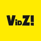 VidZ! - Conteúdo Digital