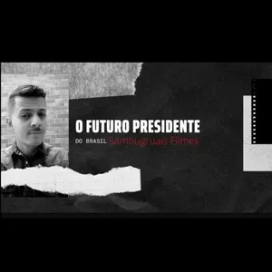 Imagem de capa para o Ebook O Consultório e o Gabinete do Motorista Executivo