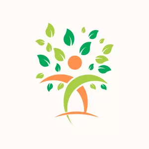 Imagen de portada para Curso online Natubolic