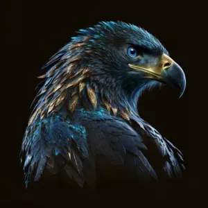 Imagem de capa para o Serviço online Mentoria Business