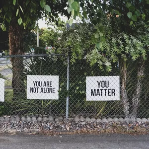 Imagem de capa para o Ebook Liberdade do Jogo: Superando Hábitos Compulsivos