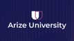 Arize University