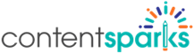 ContentSparks