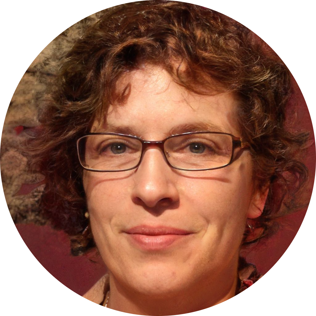 María López, México