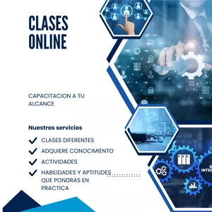 Imagen de portada para Curso online Curso de Atención de calidad al cliente