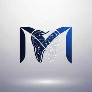 Imagem de capa para o Curso online MAX 4.0