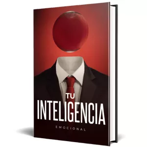 Imagen de portada para Curso online Tu Inteligencia Emocional