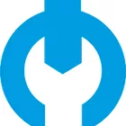 Oficina de Vendas