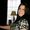 Jennifer McCall