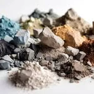 Cover image for Ebook Rare Eathrs in brasil