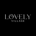 Lovely Village logo