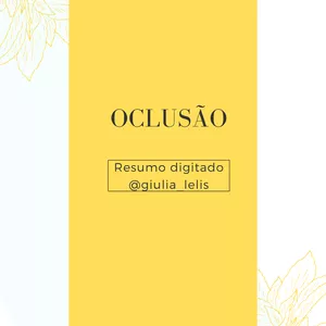 Imagem de capa para o Ebook Classificação de angle