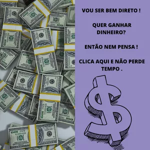 Imagem de capa para o Ebook Método Mil a Mais 