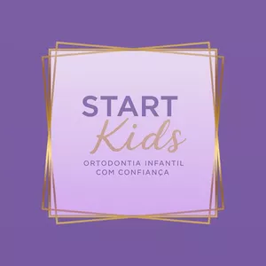 Imagem de capa para o Curso online Curso para Ortodontistas e Dentistas Iniciantes