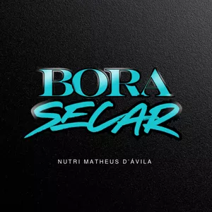 Imagem de capa para o Curso online BORA SECAR 