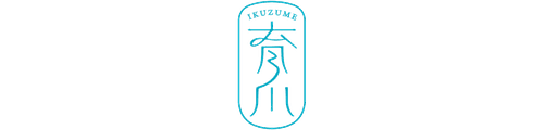 育爪オンラインスクール logo