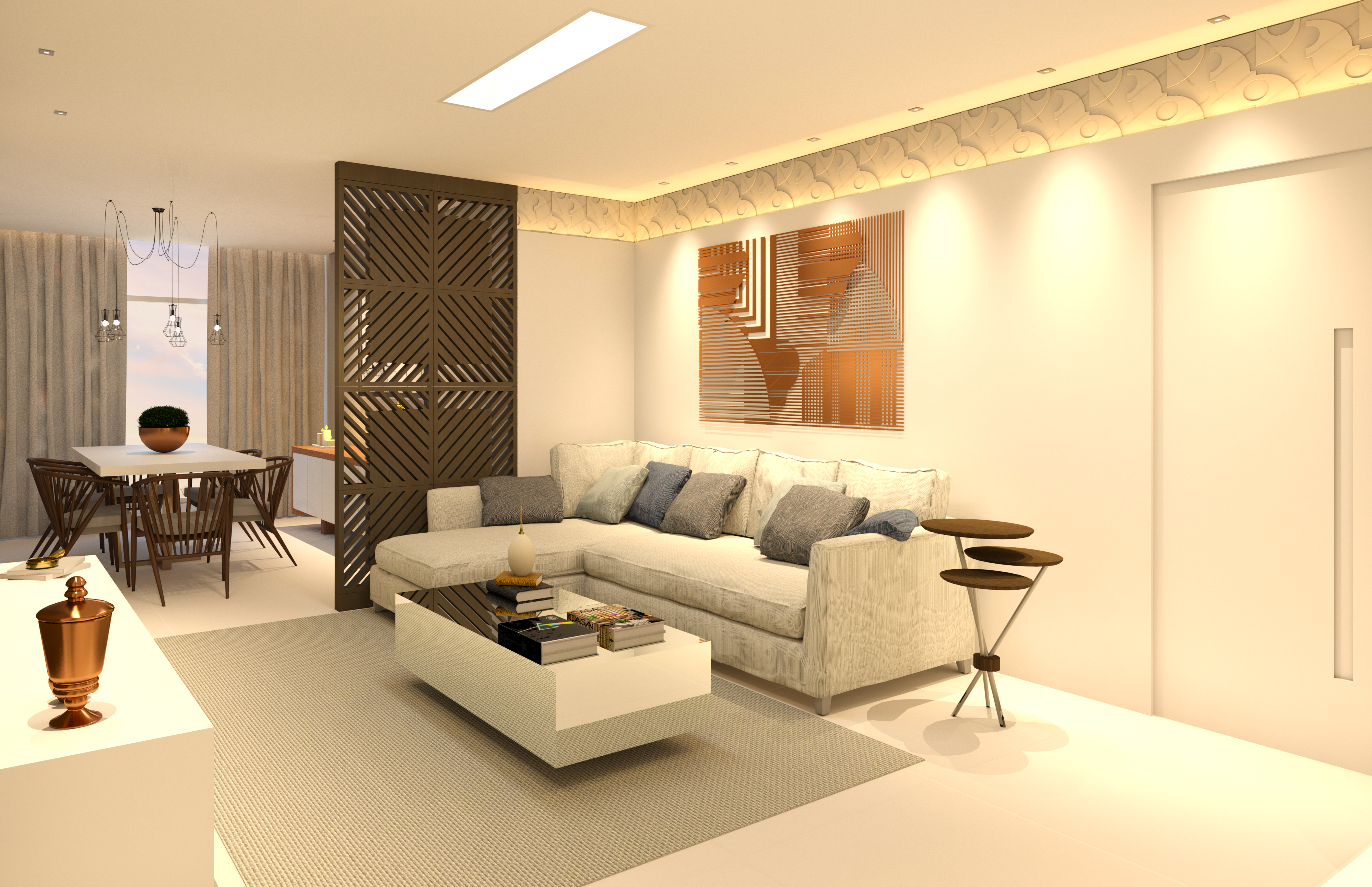Curso de Revit para Interiores